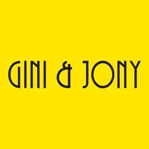 Gini and Jony Kids Wear