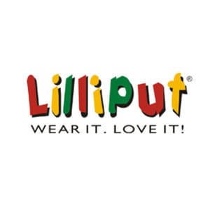 Lilliput Kids Wear