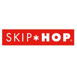 Skip Hop Kids Wear