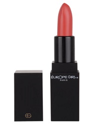 EuropeGirl Lipstick